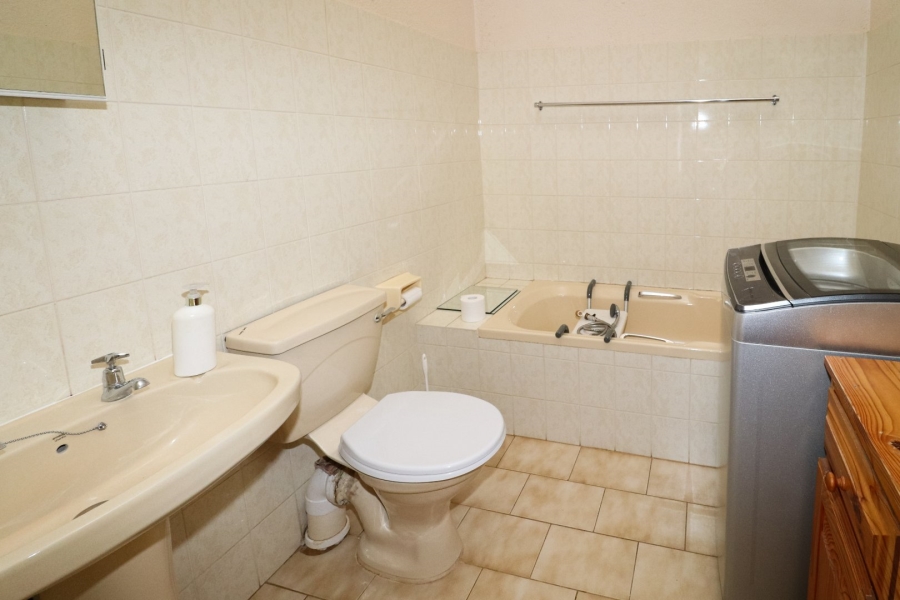 2 Bedroom Property for Sale in Oudorp North West